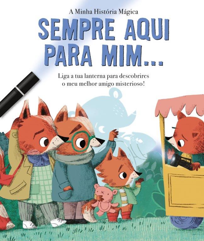 Kawaii - Desenha, Pinta e Diverte-te! Livro de Atividades para Colorir! -  Brochado - Vários - Compra Livros na